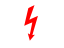 Lightning_Symbol.svg.png